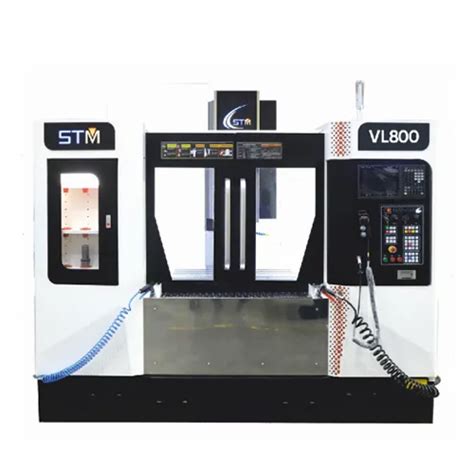 stm cnc machines|8 axis cnc machine.